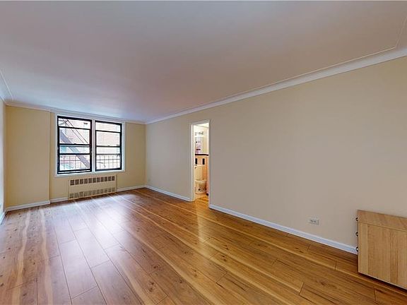 3rd image of 3060 Ocean Ave APT 1N