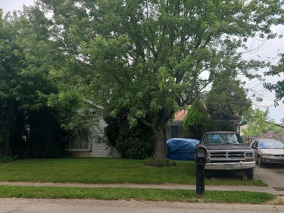 1st image of 10324 E Kiowa Dr
