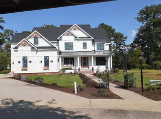 112 Ships Lndg, Carrollton, VA