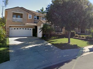 4212 Via Mar De Delfinas, San Diego, CA 92130