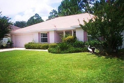 1st image of 35 Whitcock Ln