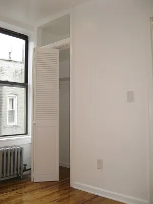 Rented by Tower Brokerage | media 25