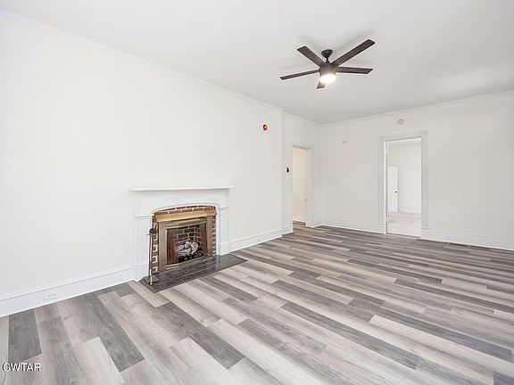 5th image of 1005 N Lafayette Ave