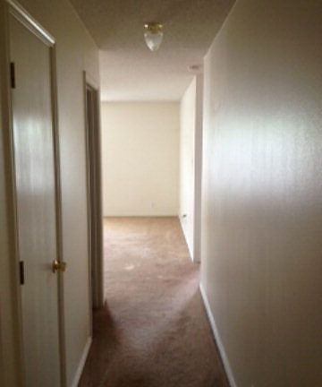 5th image of 2214 Llano Molano Ln