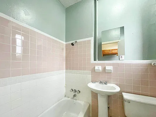 Rented by Brooklyn Blocks Real Estate | media 8