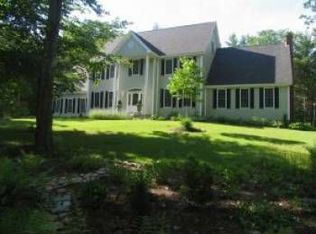 860 South Rd #RYE, Rye, NH 03870