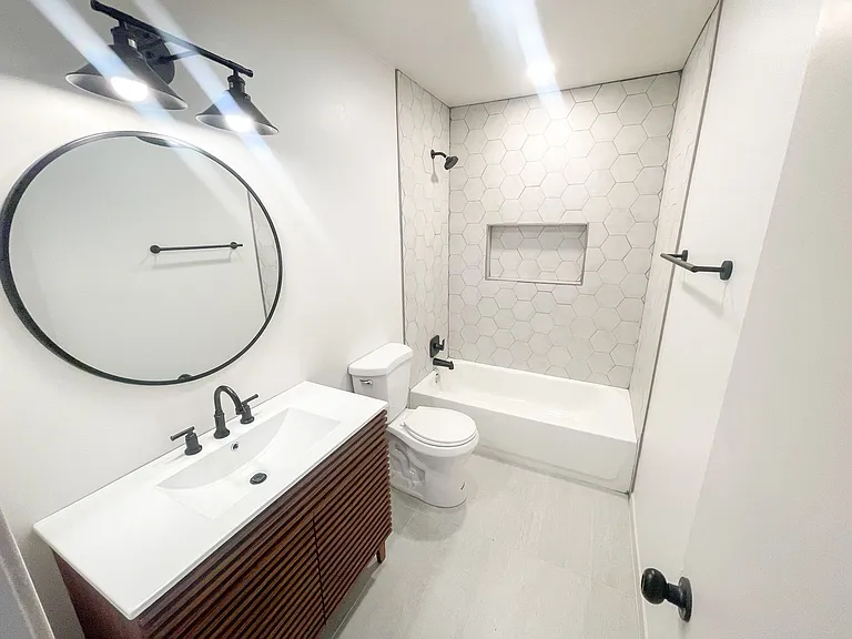1100 Shasta Ave #8 — Photo 17