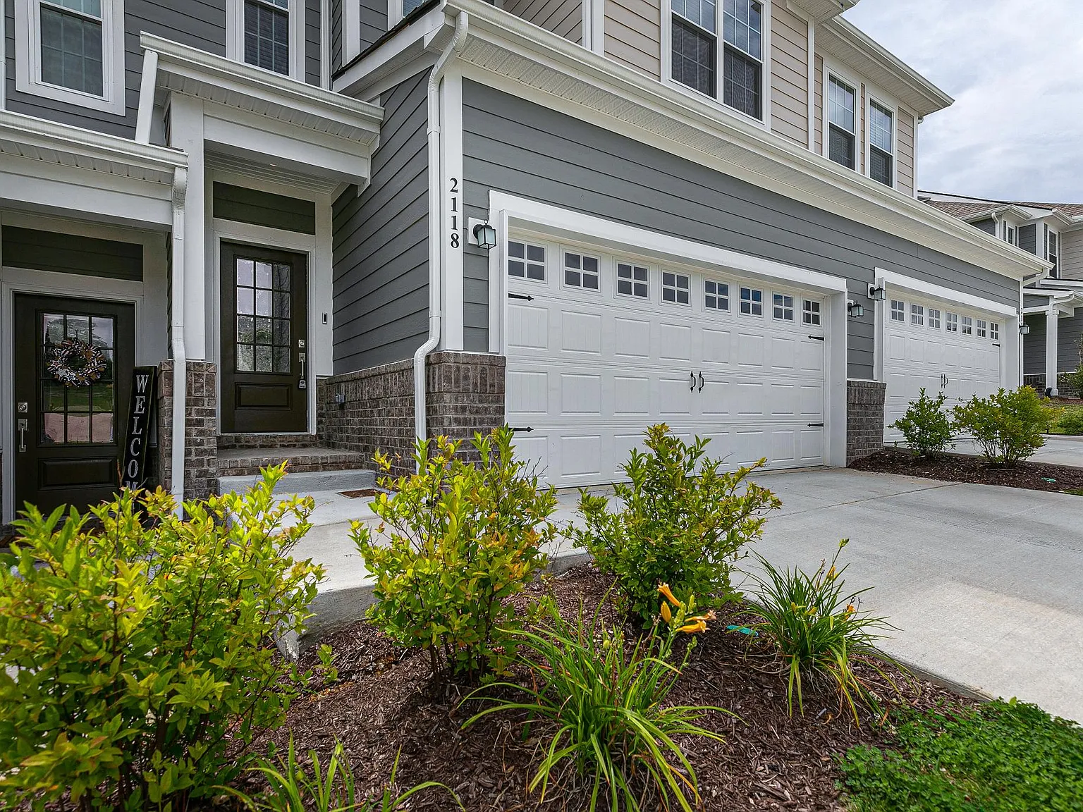 2118 Nectar Ln — Photo 4