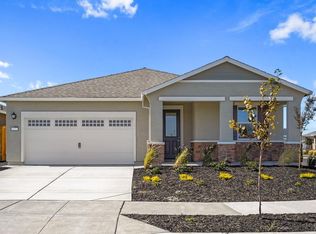 2045 Park Pl, Rio Vista, CA 94571