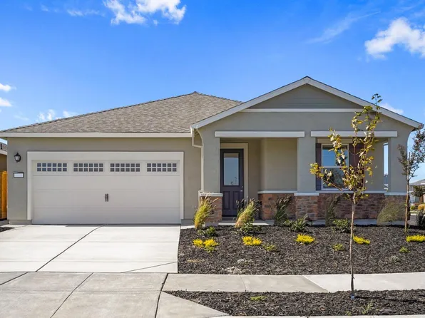 2210 Espana Lane, Rio Vista, CA 94571