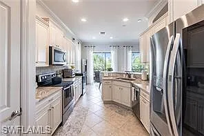 9550 Ironstone Ter #201 — Photo 12