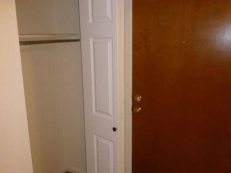 2727 Folsom St #107 — Photo 12