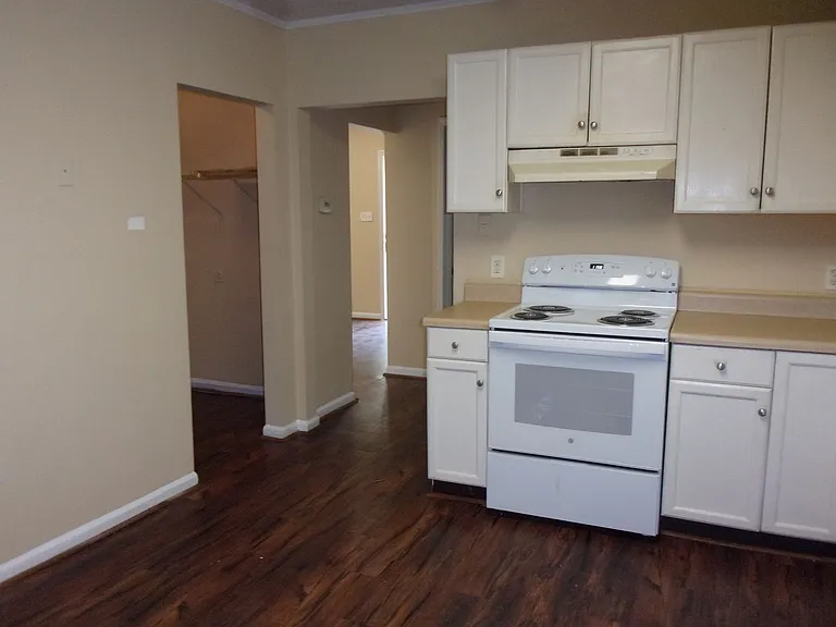 522 S Spruce St — Photo 10