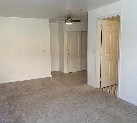 2nd image of 168 Hill Dr #B