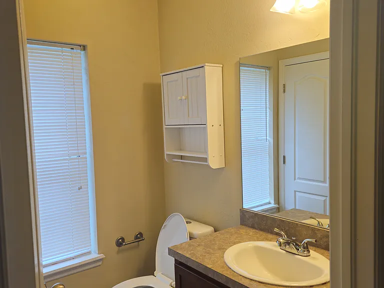 2980 SW 35th Pl #97 — Photo 13