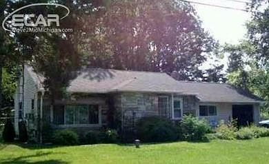 1st image of 1497 Audrey St