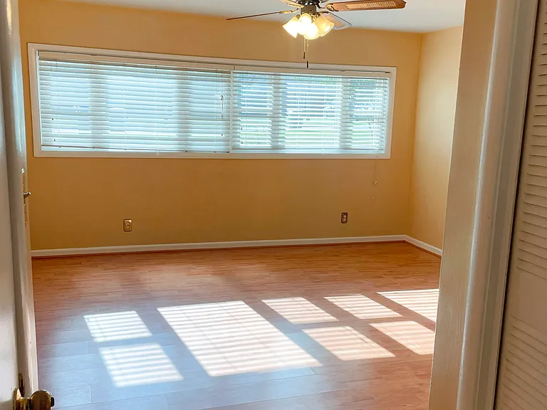 5941 Reed Ave — Photo 3