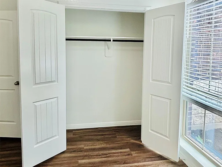 22480 Toronado Ridge Ln — Photo 21