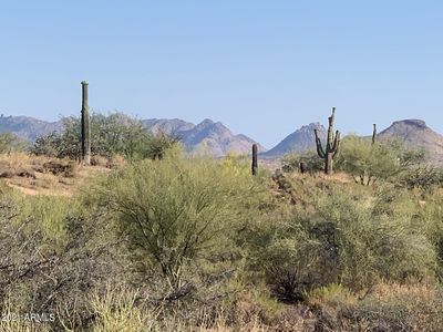 38137 N 109th St #135, Scottsdale, AZ, 85262