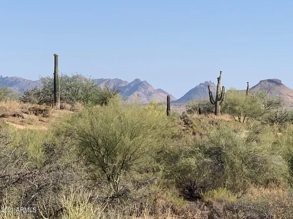 38137 N 109th Street #135, Scottsdale, AZ 85262