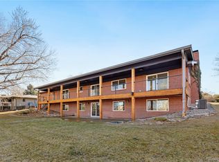 9 Rangeview Dr, Wheat Ridge, CO 80215