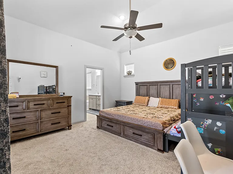 4315 Smokey Quartz Ln — Photo 29
