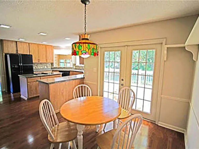 1456 Heritage Rd — Photo 47
