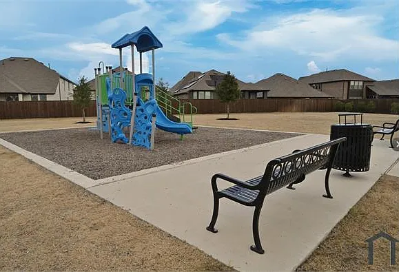 1408 Van Gogh Dr — Photo 8
