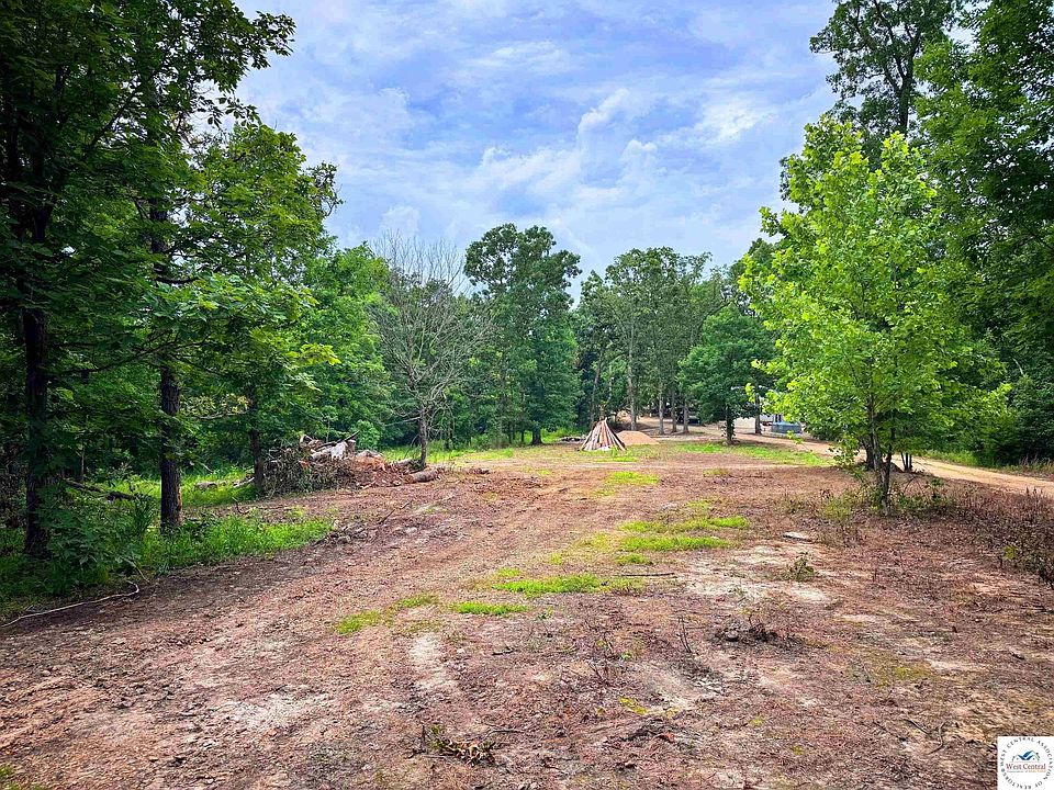 2nd image of Galveston Rd