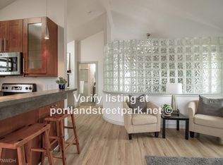 2933 Portland St, Eugene, OR 97405