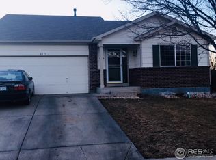 6138 Taylor St, Frederick, CO 80530