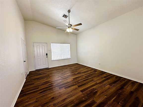 5th image of 10534 E 35th Pl