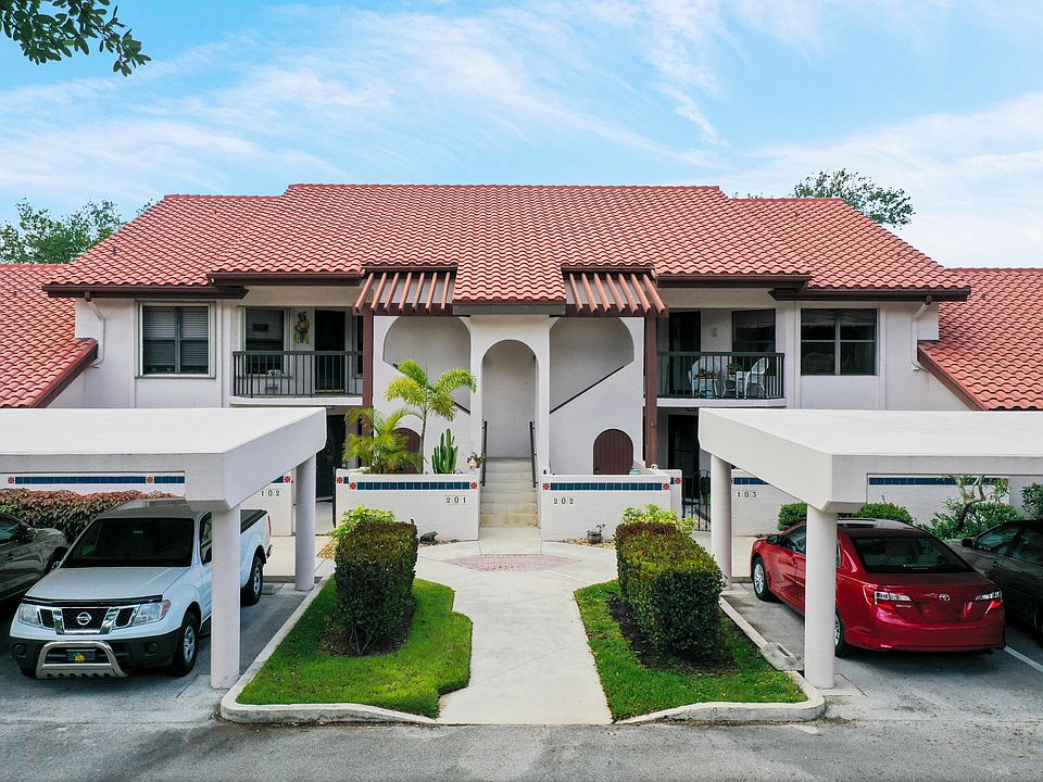 Montego Cove Condominiums 6040 SE Martinique Dr Stuart FL Zillow