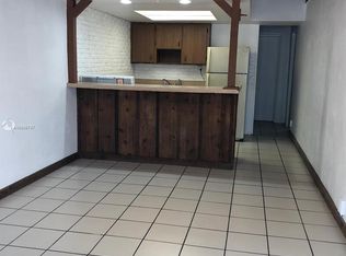 4010 SW 54th Ave #2, Fort Lauderdale, FL 33314