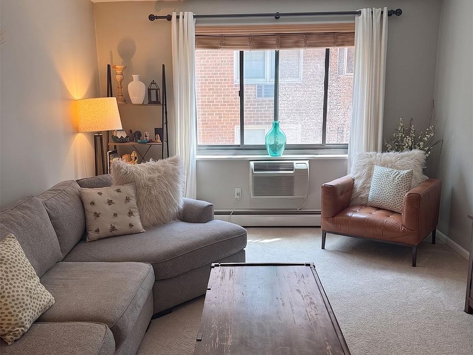 1st image of 100 E Hartsdale Avenue E #5FE