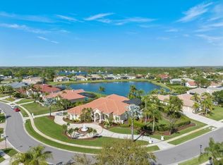 4701 Rue Bordeaux, Lutz, FL 33558