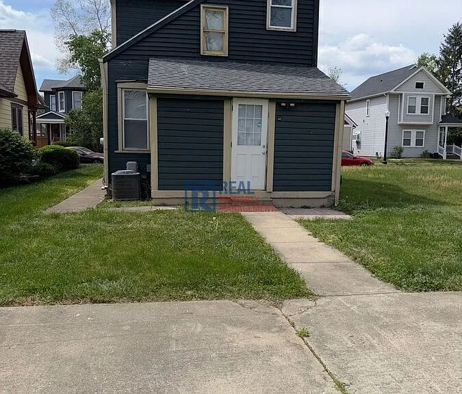 34 Mound St — Photo 21