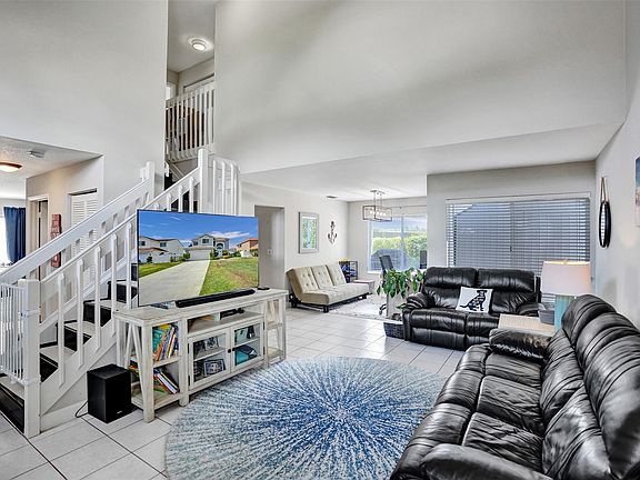 4th image of 6926 Dearborn Place