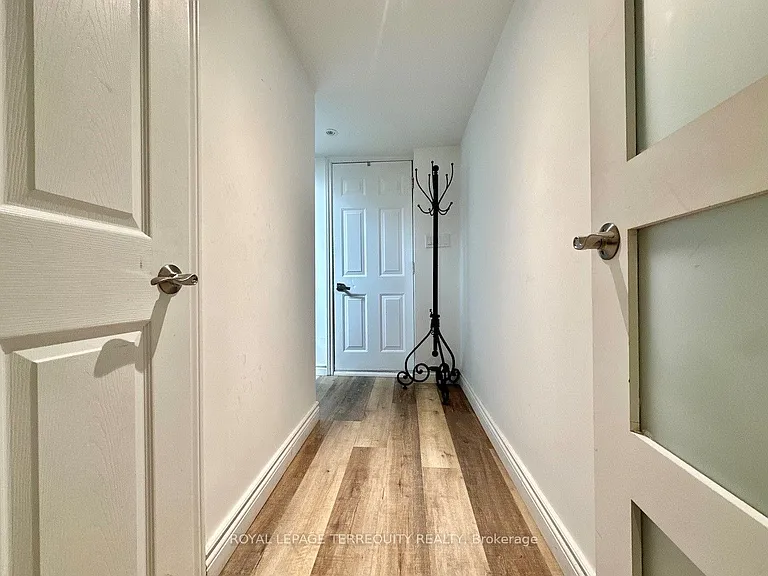 113 Scarboro Ave #BASEMENT — Photo 17