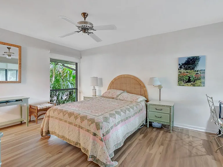 7067 Rain Forest Dr — Photo 20