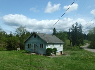 22453 Knapp Rd, Mount Vernon, WA 98273