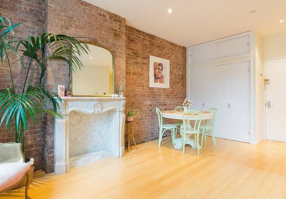 1st image of 936 Fulton St #304