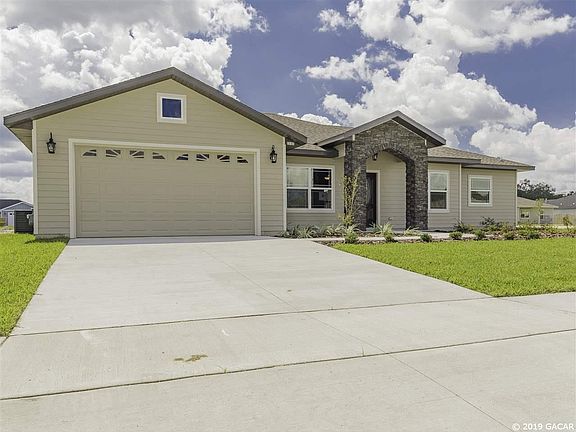 3rd image of 23005 NW 5th Pl