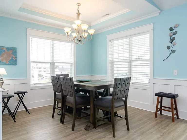 1211 N Fort Fisher Blvd #B — Photo 11