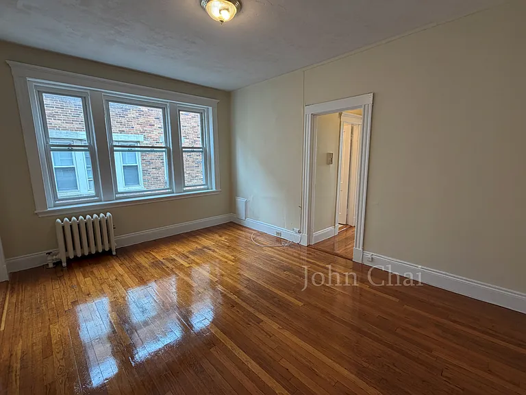 225 Kelton St #8 — Photo 2