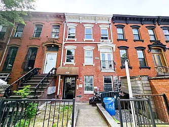 Rented by Voro New York
