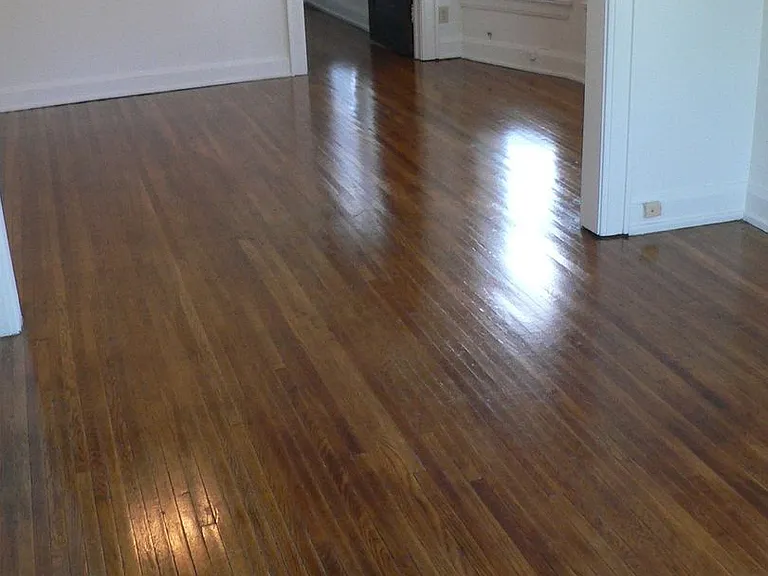 1544 E Broad St — Photo 19