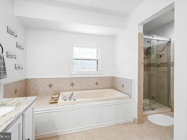 5021 Mallard Ln — Photo 18