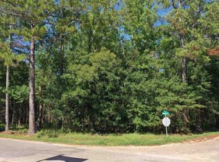 3 Harris St, Atmore, AL 36502