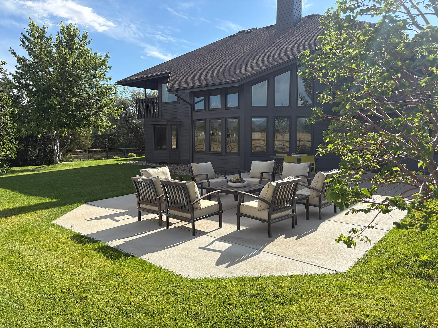 Macedonia St, Longmont — Photo 1